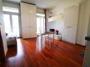 Apartment BELLA VISTA mit GAESTEKARTE Bolzano